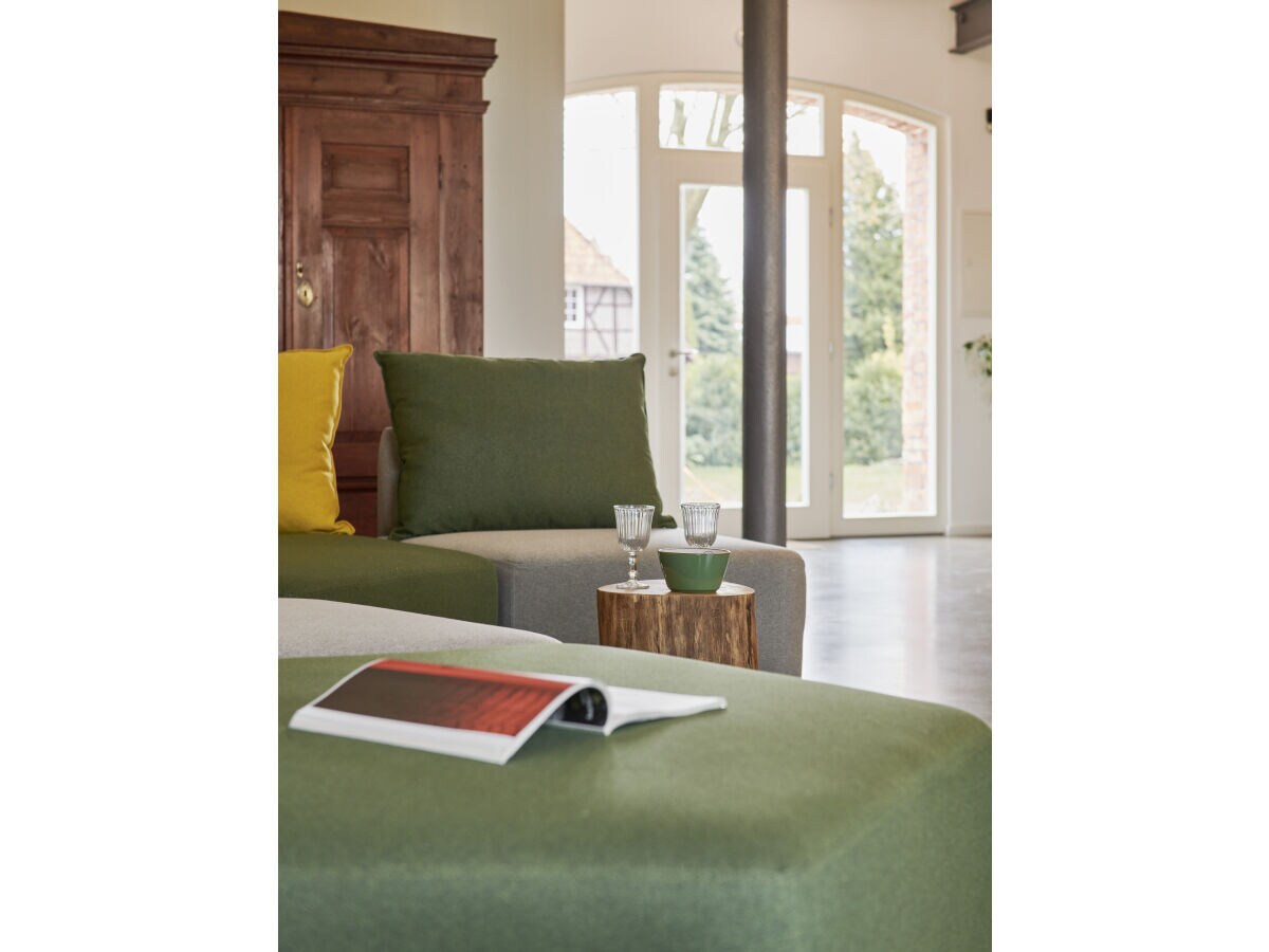 Holiday apartment No title - Outdoor photo 4