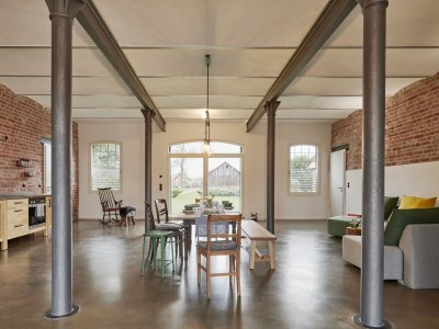 Holiday apartment No title in Essel - Holiday apartment