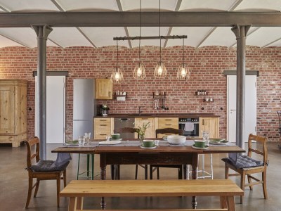 Holiday apartment No title - Outdoor photo 3