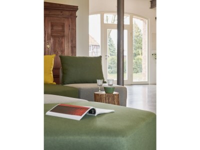 Holiday apartment No title - Outdoor photo 4