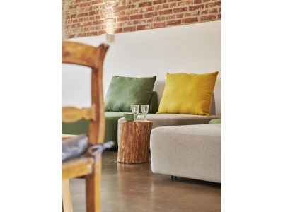 Holiday apartment No title - Outdoor photo 5