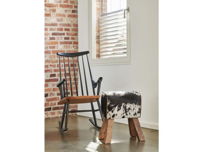 Holiday apartment No title - Outdoor photo 6