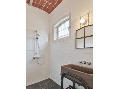 Holiday apartment No title - Outdoor photo 7