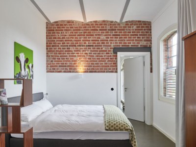 Holiday apartment No title - Features photo 8