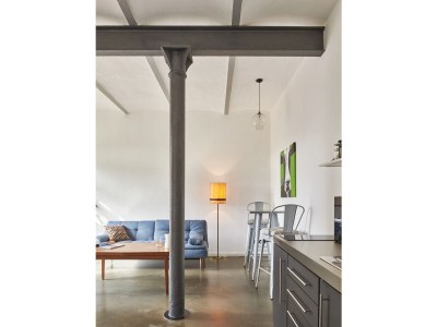 Holiday apartment No title - Features photo 9