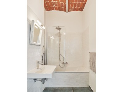 Holiday apartment No title - Features photo 10