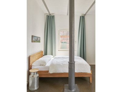 Holiday apartment No title - Features photo 12