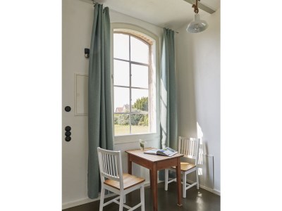 Holiday apartment No title - Features photo 13