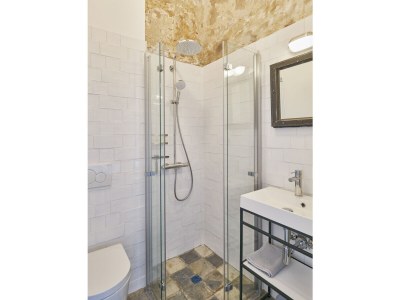 Holiday apartment No title - Features photo 14