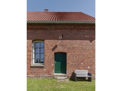 Holiday apartment No title - Features photo 15