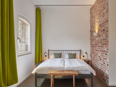 Holiday apartment No title - Features photo 16