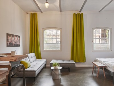 Holiday apartment No title - Features photo 17