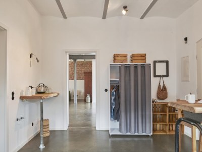 Holiday apartment No title - Features photo 18