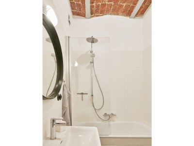 Holiday apartment No title - Features photo 19