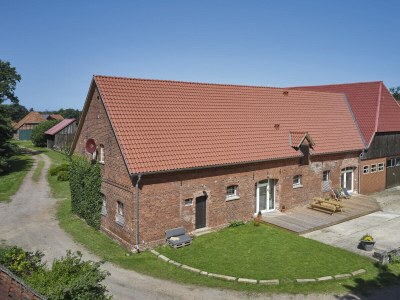 Holiday apartment No title - Features photo 20