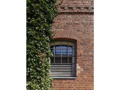 Holiday apartment No title - Features photo 21