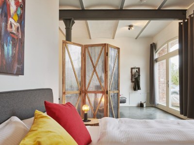 Holiday apartment No title - Features photo 22