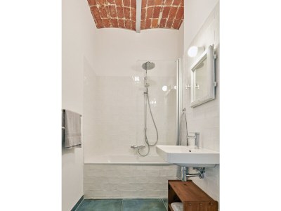 Holiday apartment No title - Features photo 23