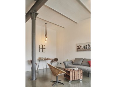 Holiday apartment No title - Features photo 25