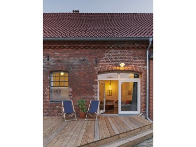 Holiday apartment No title - Features photo 26