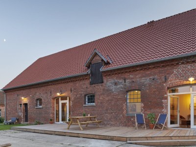 Holiday apartment No title - Features photo 28