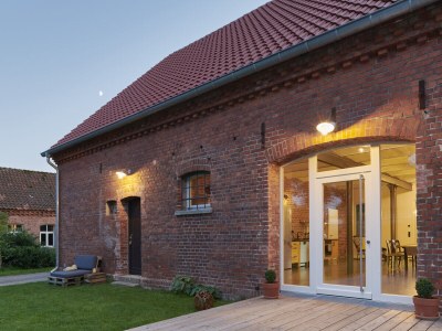 Holiday apartment No title - Features photo 30