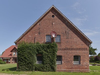 Holiday apartment No title - Features photo 31