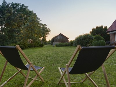 Holiday apartment No title - Features photo 33