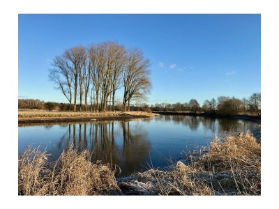 Holiday apartment No title - Environment photo 36