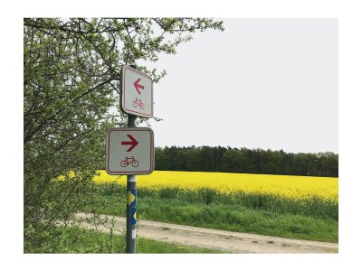 Holiday apartment No title - Environment photo 38