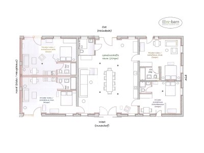 Holiday apartment No title - Document photo 41