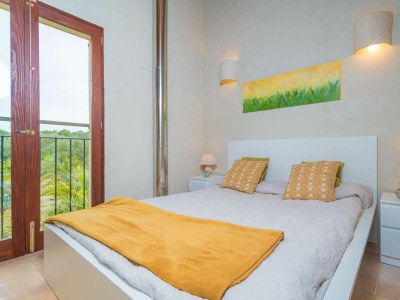 Holiday house CAN PINA - ECO REDONDA 2 - Features photo 17