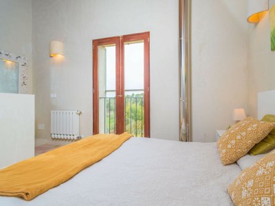 Holiday house CAN PINA - ECO REDONDA 2 - Features photo 18