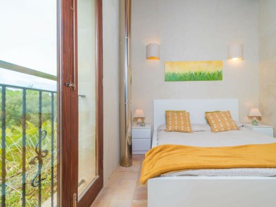 Holiday house CAN PINA - ECO REDONDA 2 - Features photo 19