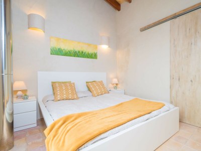 Holiday house CAN PINA - ECO REDONDA 2 - Features photo 20