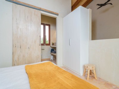 Holiday house CAN PINA - ECO REDONDA 2 - Features photo 21