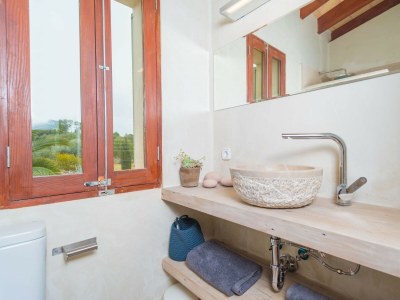 Holiday house CAN PINA - ECO REDONDA 2 - Features photo 22