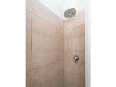 Holiday house CAN PINA - ECO REDONDA 2 - Features photo 23