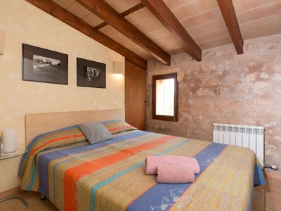 Holiday house Can Pina - Eco Pina - Outdoor photo 10