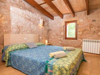 Holiday house Can Pina - Eco Pina - Outdoor photo 11