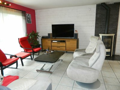 Holiday house A1270 Coetmieux-je - Features photo 4