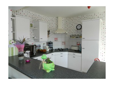 Holiday house A1270 Coetmieux-je - Features photo 5