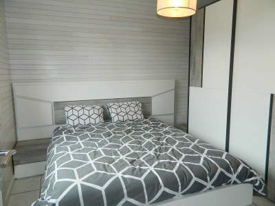 Holiday house A1270 Coetmieux-je - Features photo 6