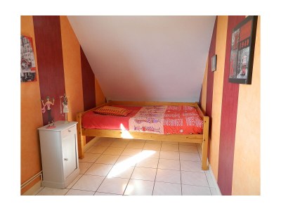 Holiday house A1270 Coetmieux-je - Features photo 8