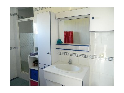 Holiday house A1270 Coetmieux-je - Features photo 10