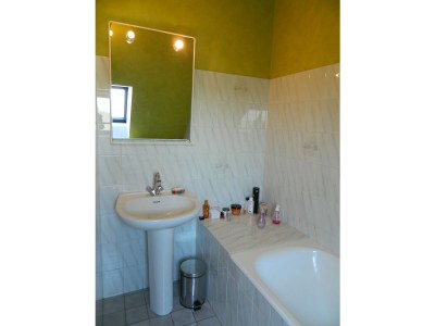 Holiday house A1270 Coetmieux-je - Features photo 11