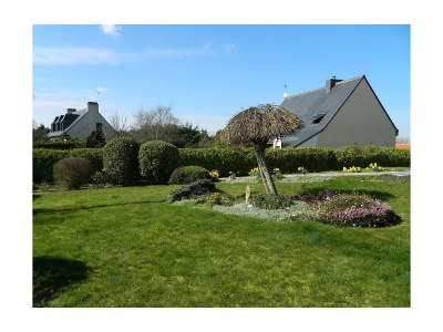 Holiday house A1270 Coetmieux-je - Features photo 13