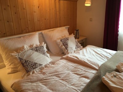 Holiday apartment Bauernhof König/Röthelstein - Features photo 15