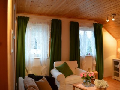 Holiday apartment Bauernhof König/Röthelstein - Features photo 16