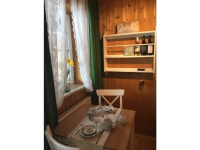 Holiday apartment Bauernhof König/Röthelstein - Features photo 17